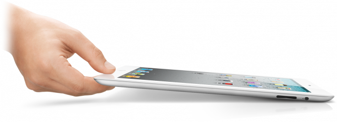 ipad2_hero_20110302