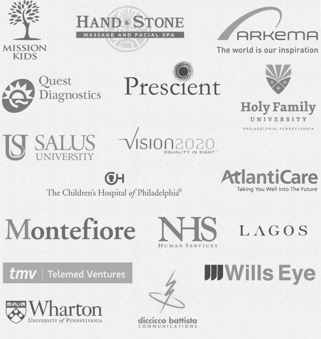 logos-bw