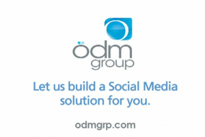 odm-social