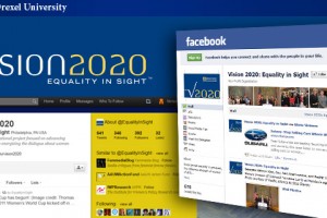 vision-2020