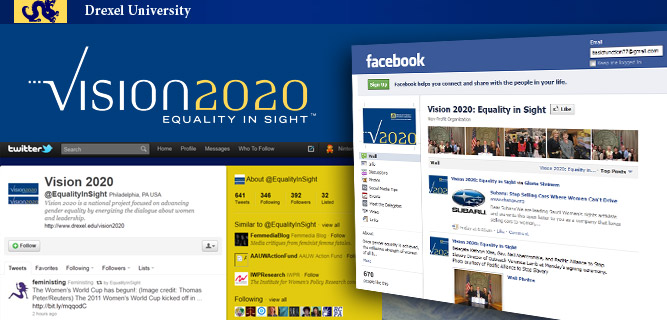 vision-2020