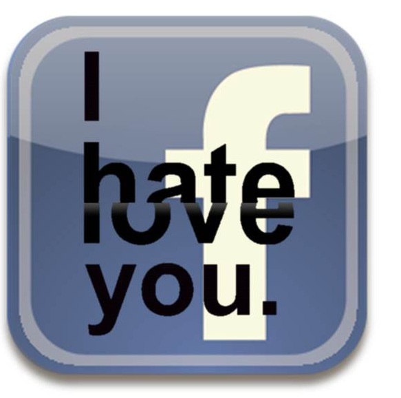 Facebook