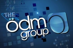 odm