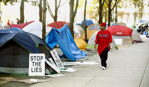Occupy-Philadelphia