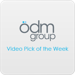 Video Pick of the Week