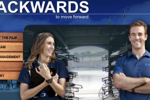 backwards-the-movie