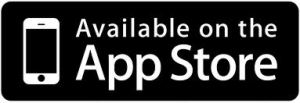 id434863187