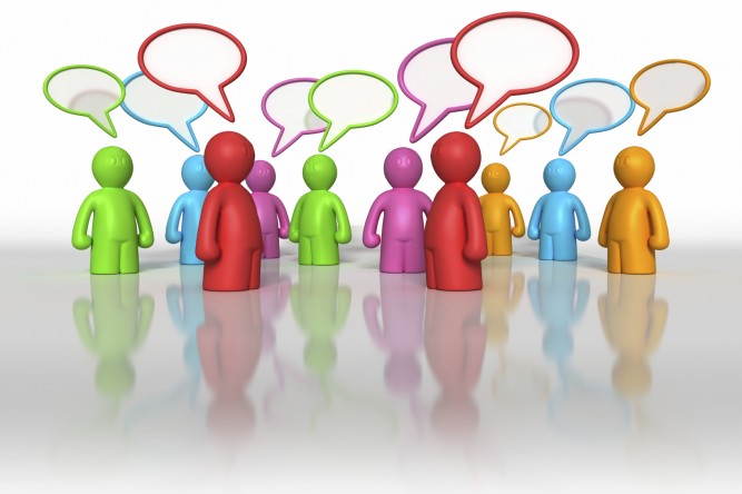 social-media-roi