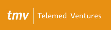 tmv