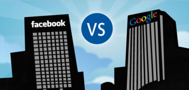 Google+-vs-Facebook