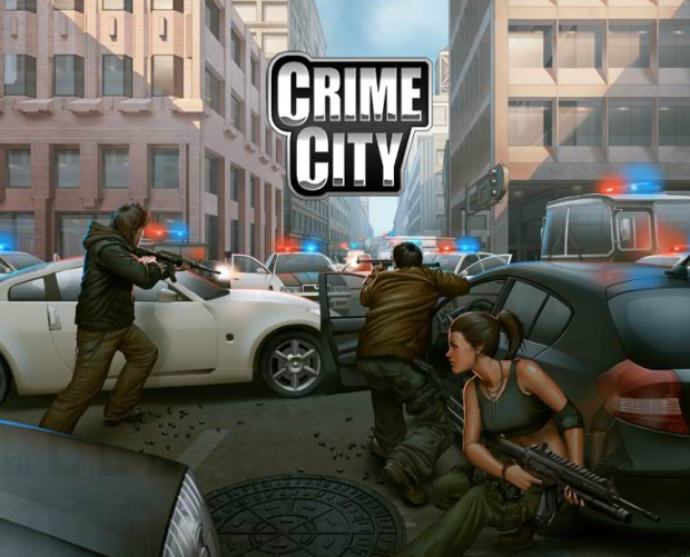 crime-city