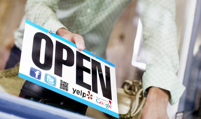 small-business-social-media