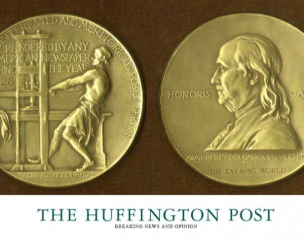 91644893-pulitzer-prize