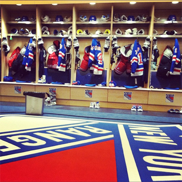 nyrangers_instagram